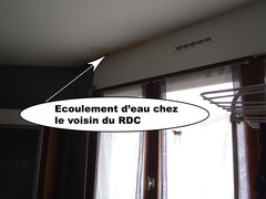 Notre société met tout au point pour satisfaire au plus vite vos demandes. Nous utilisons les derniers systèmes électroniques afin de trouver la moindre petite fuite !